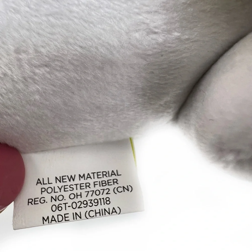 Peanuts Easter Egg Snoopy 9